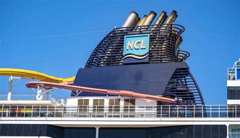 cruise line drops pre cruise testing|Norwegian Cruise Line Drops Pre.